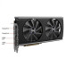 Sapphire Nitro+ Radeon RX 5500 XT 8GB Graphics Card